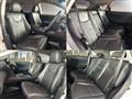 2012 Lexus RX