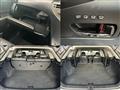 2012 Lexus RX