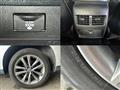 2012 Lexus RX