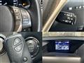 2012 Lexus RX