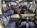 2016 Toyota Harrier