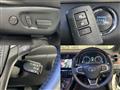 2016 Toyota Harrier