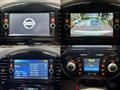 2015 Nissan Juke