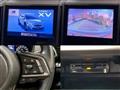 2018 Subaru IMPREZA XV HYBRID