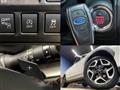2018 Subaru IMPREZA XV HYBRID