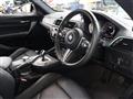 2019 BMW BMW Others