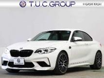 2019 BMW BMW Others