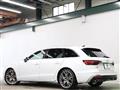 2021 Audi S4