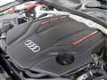 2021 Audi S4