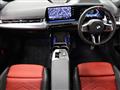 2024 BMW BMW Others