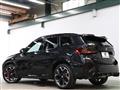2024 BMW BMW Others