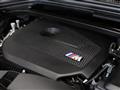 2024 BMW BMW Others
