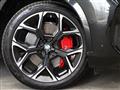 2024 BMW BMW Others