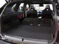 2024 BMW BMW Others