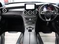 2017 AMG C-Class