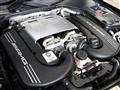 2017 AMG C-Class