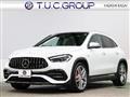 2023 AMG AMG Others