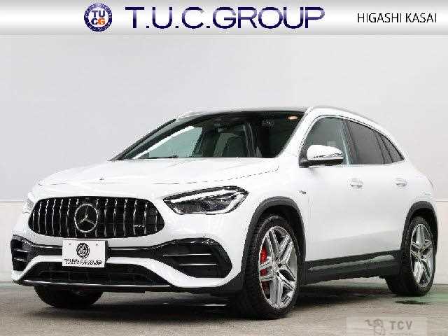 2023 AMG AMG Others
