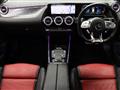2023 AMG AMG Others