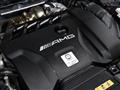 2023 AMG AMG Others