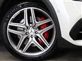 2023 AMG AMG Others