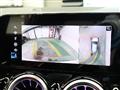 2023 AMG AMG Others