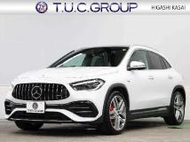 2023 AMG AMG Others