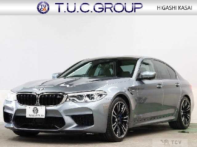 2020 BMW BMW Others