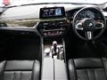 2020 BMW BMW Others