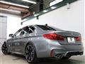 2020 BMW BMW Others