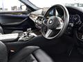 2020 BMW BMW Others