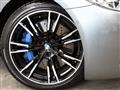2020 BMW BMW Others