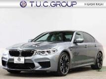 2020 BMW BMW Others