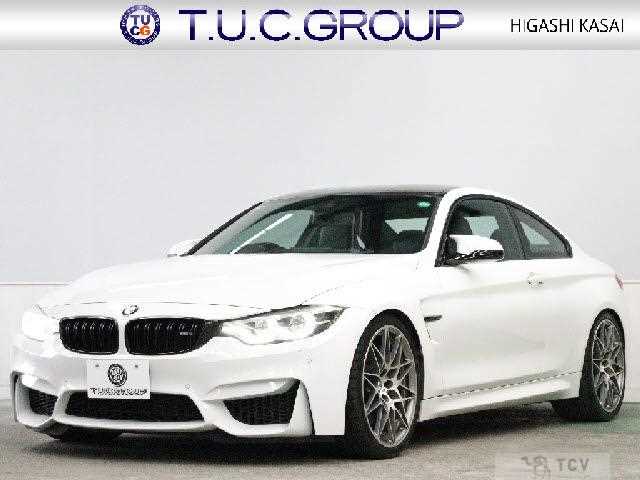 2019 BMW BMW Others
