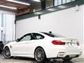 2019 BMW BMW Others