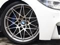 2019 BMW BMW Others