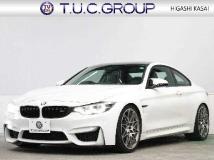 2019 BMW BMW Others