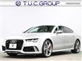 2018 Audi Audi Others