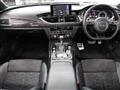 2018 Audi Audi Others