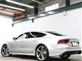 2018 Audi Audi Others