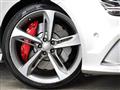2018 Audi Audi Others