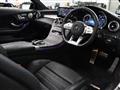 2018 AMG C-Class