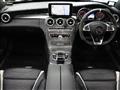 2015 AMG C-Class