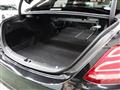 2015 AMG C-Class