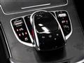 2015 AMG C-Class