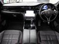 2019 Maserati Quattroporte