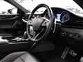 2019 Maserati Quattroporte