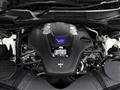 2019 Maserati Quattroporte