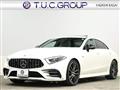 2019 AMG AMG Others