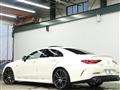 2019 AMG AMG Others